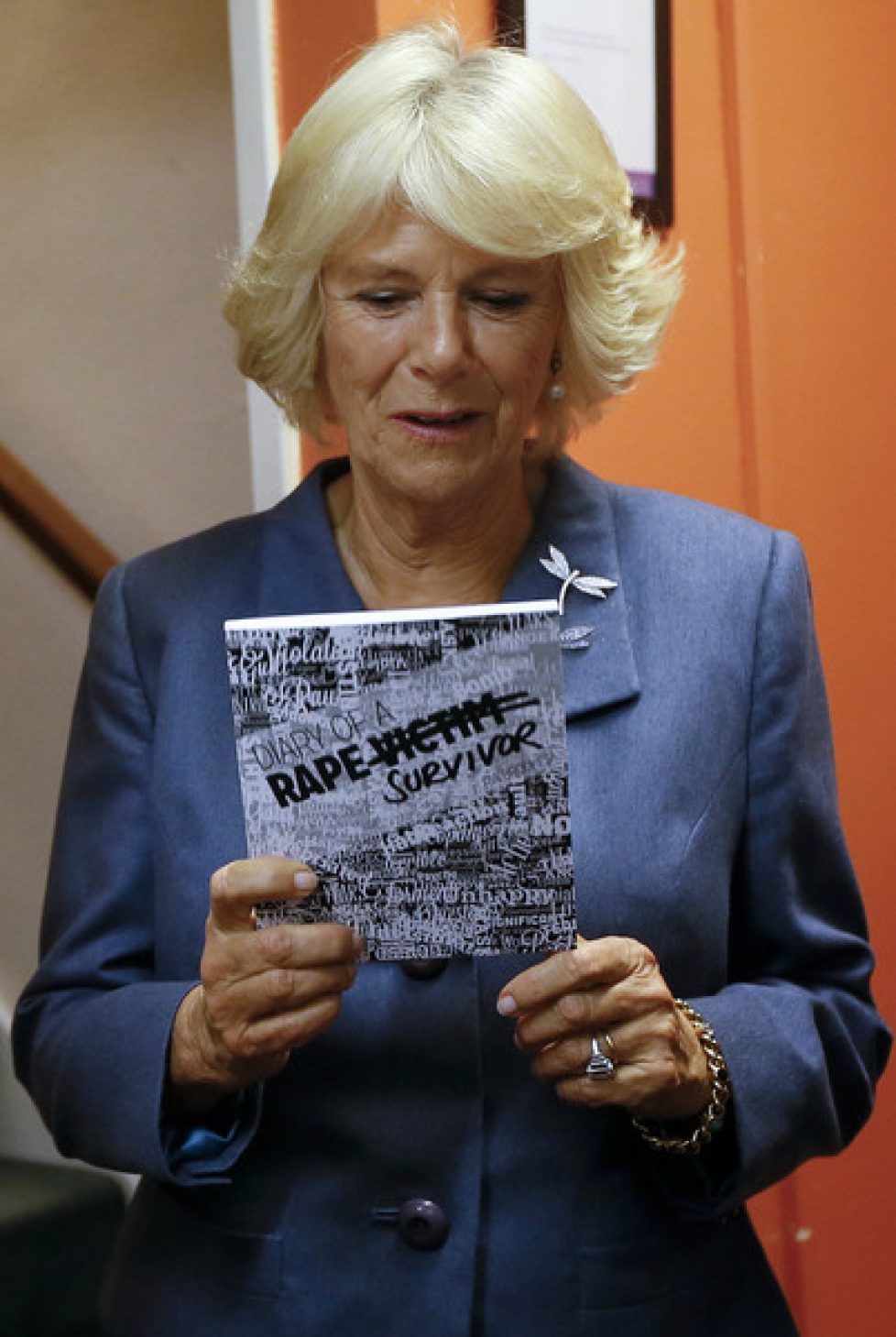 Camilla+Duchess+Cornwall+Visits+Rape+Sexual+Ea1c0m3ndK5l