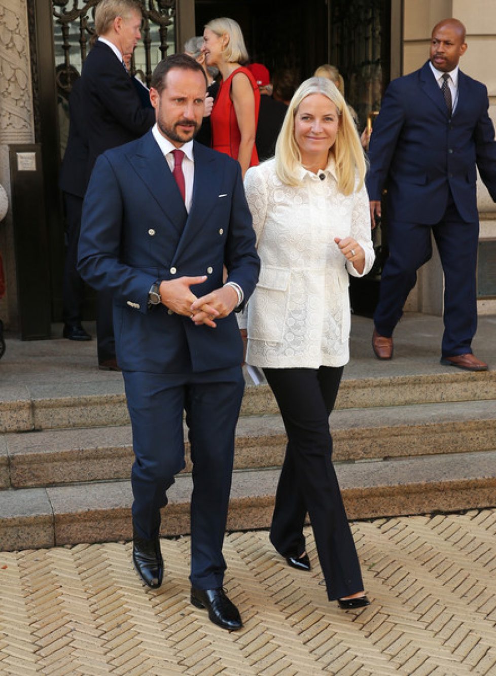 Crown+Prince+Haakon+Crown+Princess+Mette+Marit+GS7MgjYCQLpl