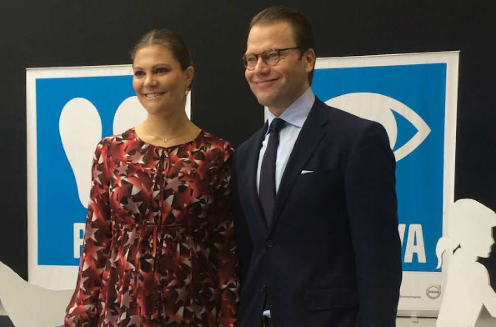 Crown-Princess-Victoria-1