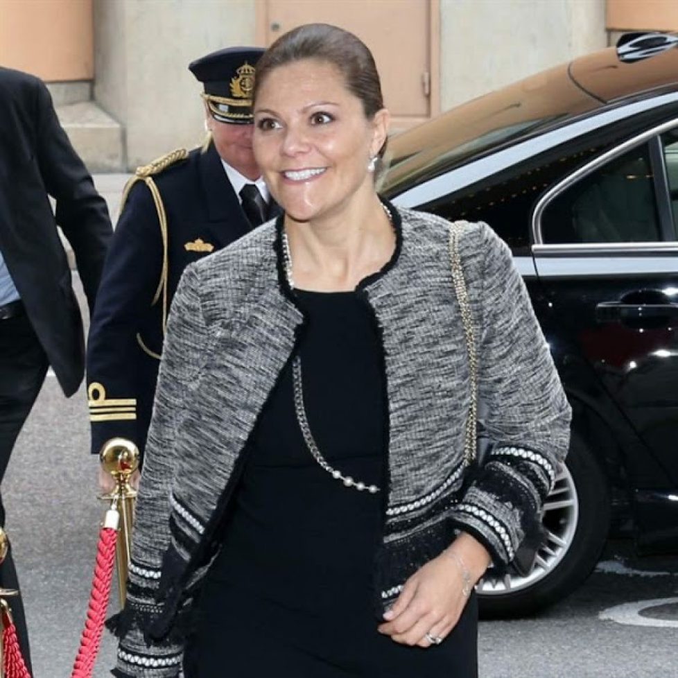Crown-Princess-Victoria-7-3 Crown-Princess-Victoria-7-3