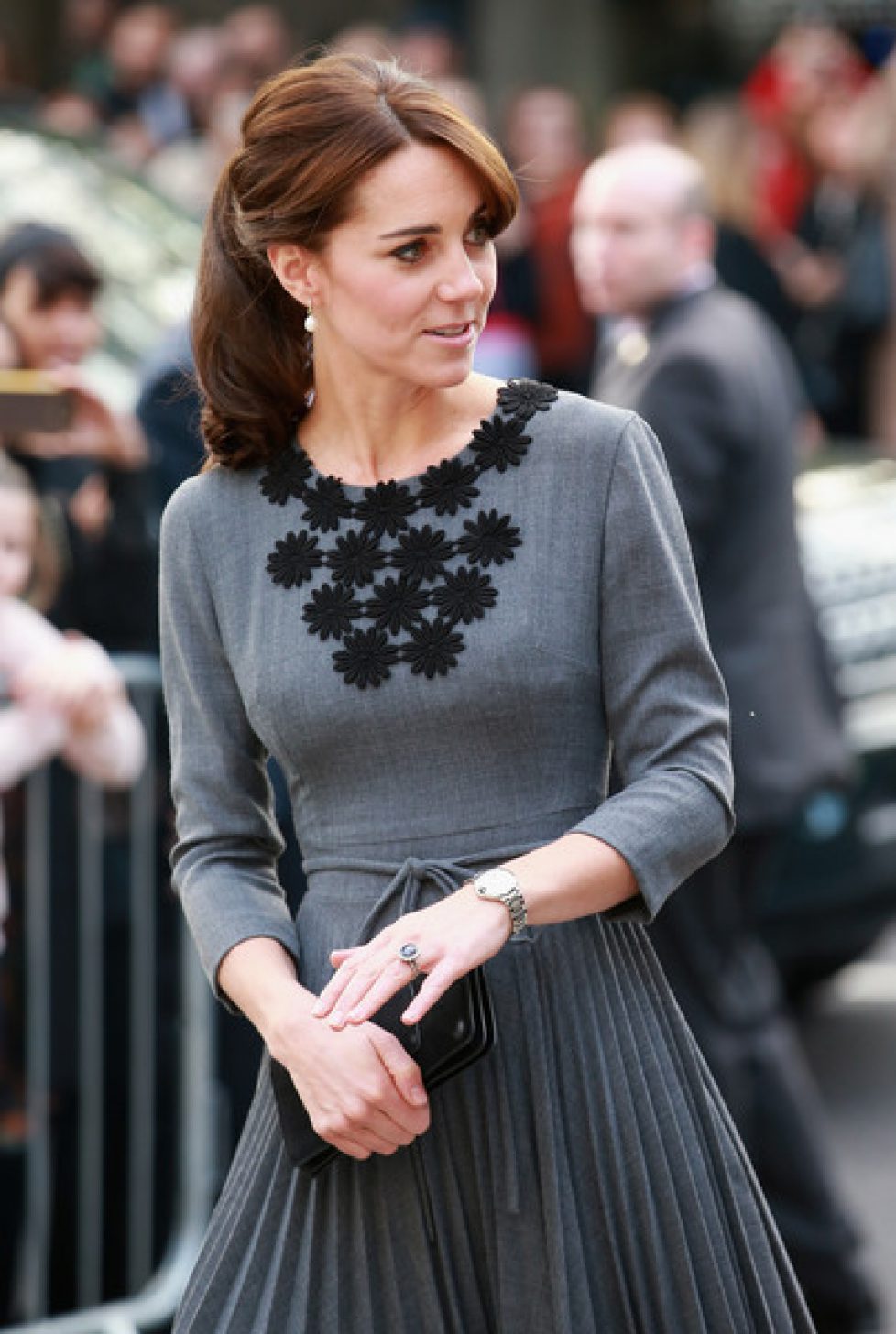 Duchess+Cambridge+Meets+Children+Mentors+Chance+V9BIsmVuMb-l