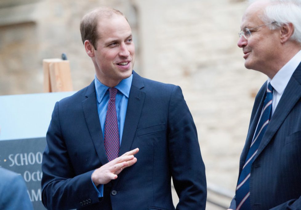 Duke+Cambridge+Visits+St+John+College+Cambridge+-sgYgjwsmgOl