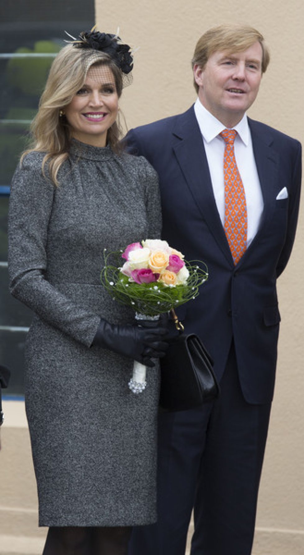 King+Willem+Alexander+Queen+Maxima+Netherlands+Rh_ixlg332Wl