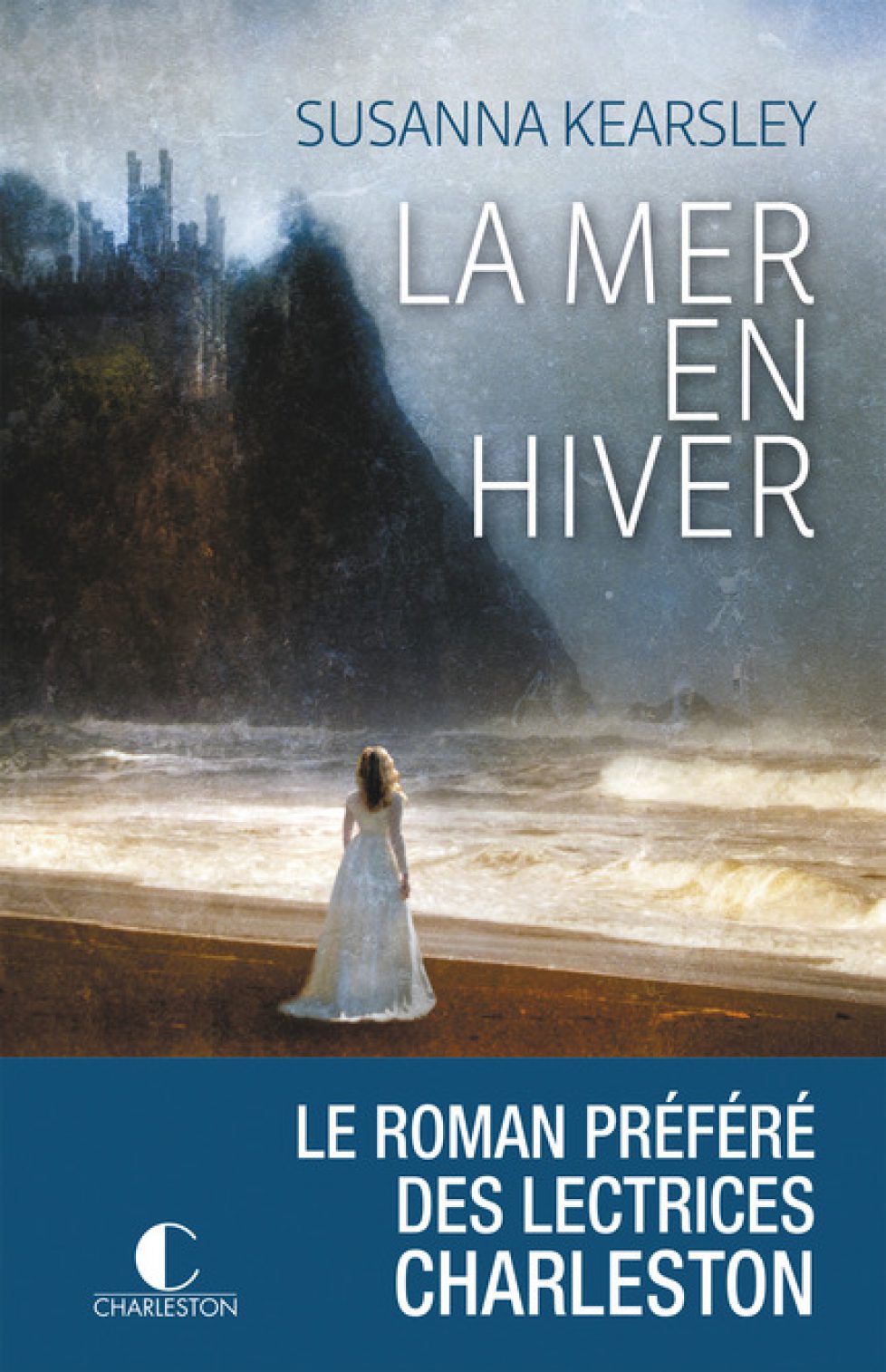 La_mer_en_hiver__c1_large