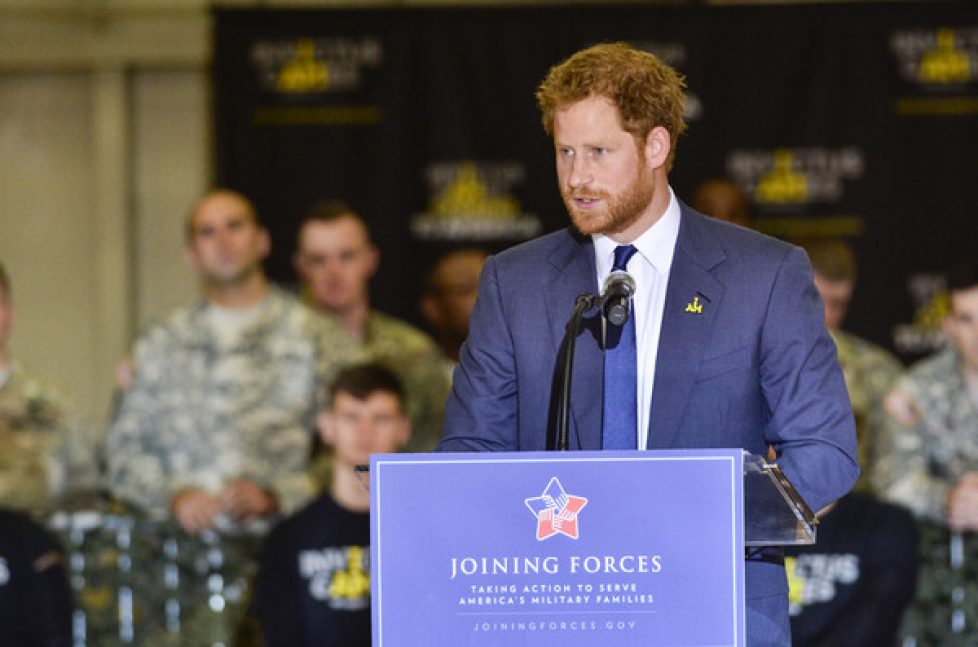 Prince+Harry+Joining+Forces+Invictus+Games+jKlxLixTlu2l