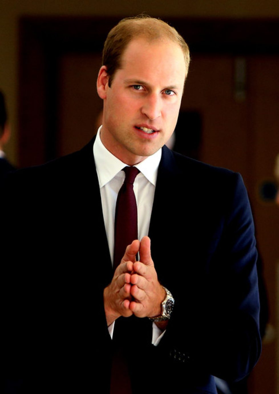 Prince+William+Visits+National+Sport+Centre+2Cpf7M7LEi5l