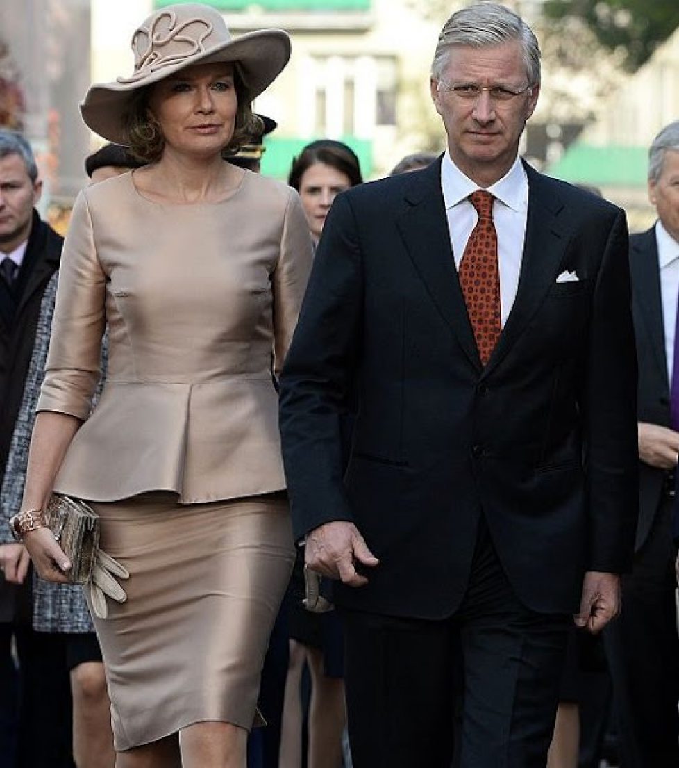 Queen-Mathilde-1