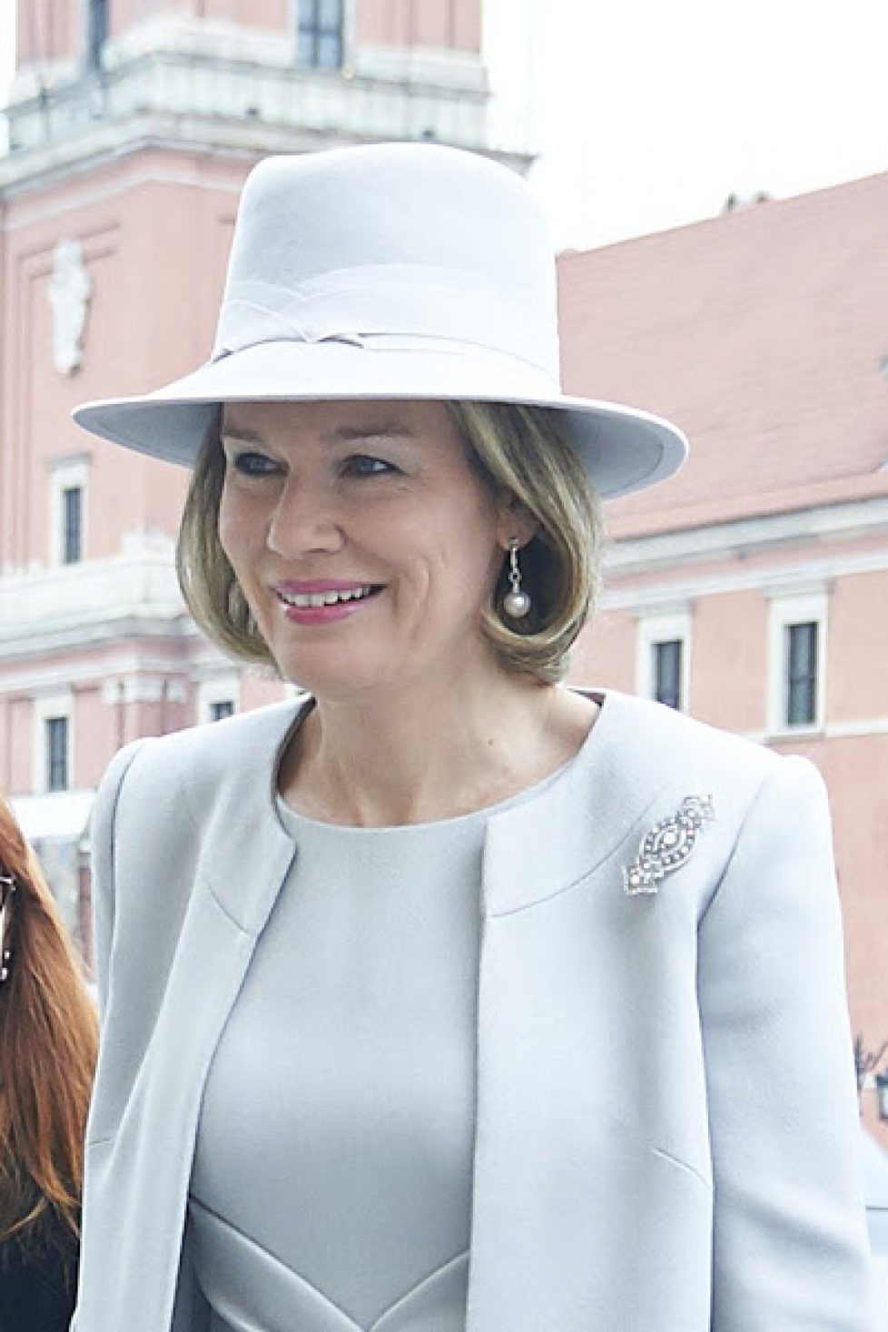 Queen-Mathilde-6