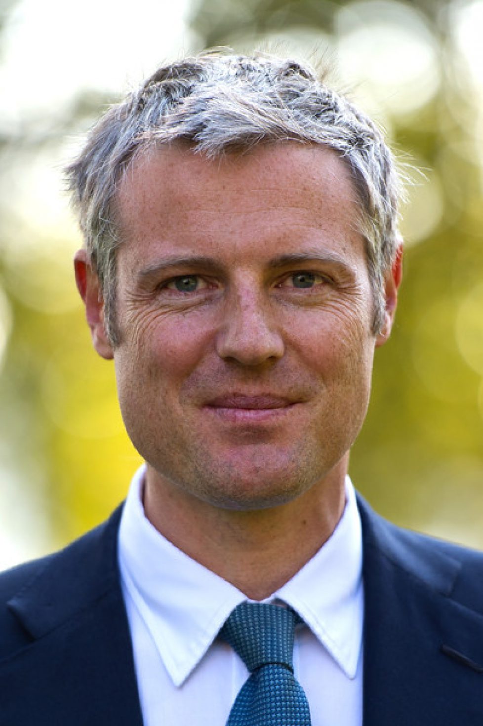 Zac+Goldsmith+Announced+Conservative+London+vuuU4VdjkJTl