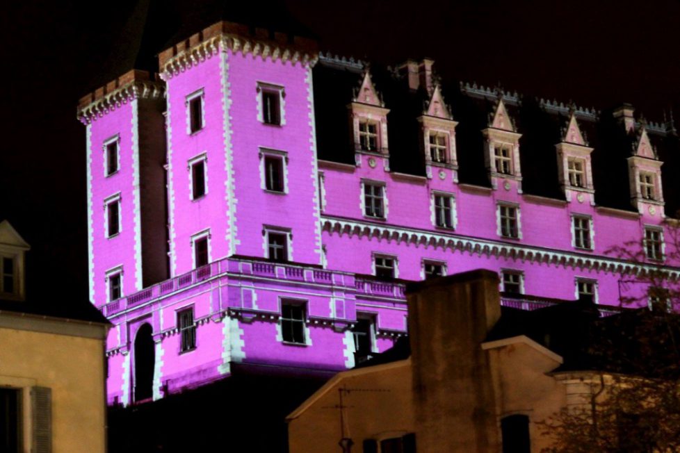 cette-photo-de-la-facade-sud-du-chateau-de-pau-a-ete-realise_3240178_1200x800