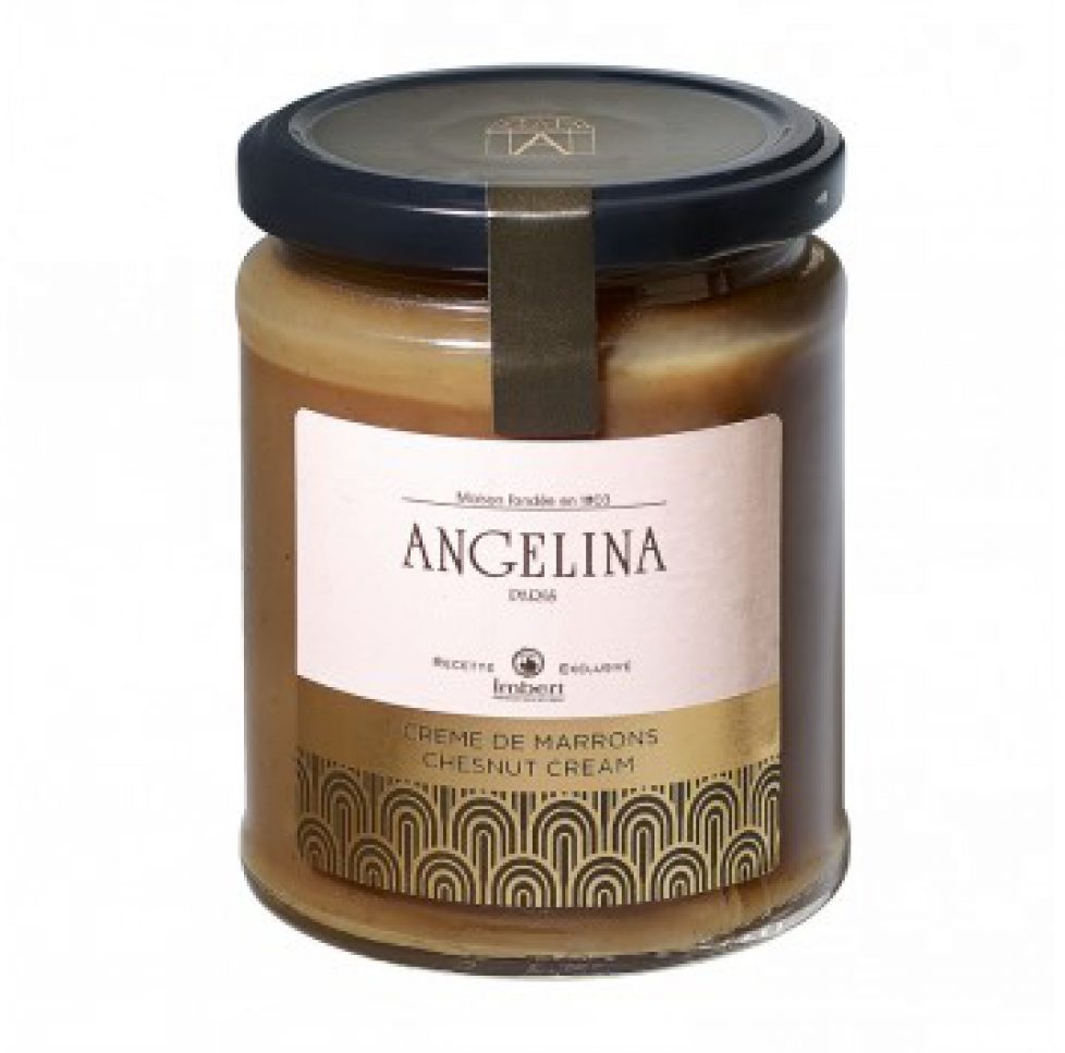 creme-de-marrons-angelina