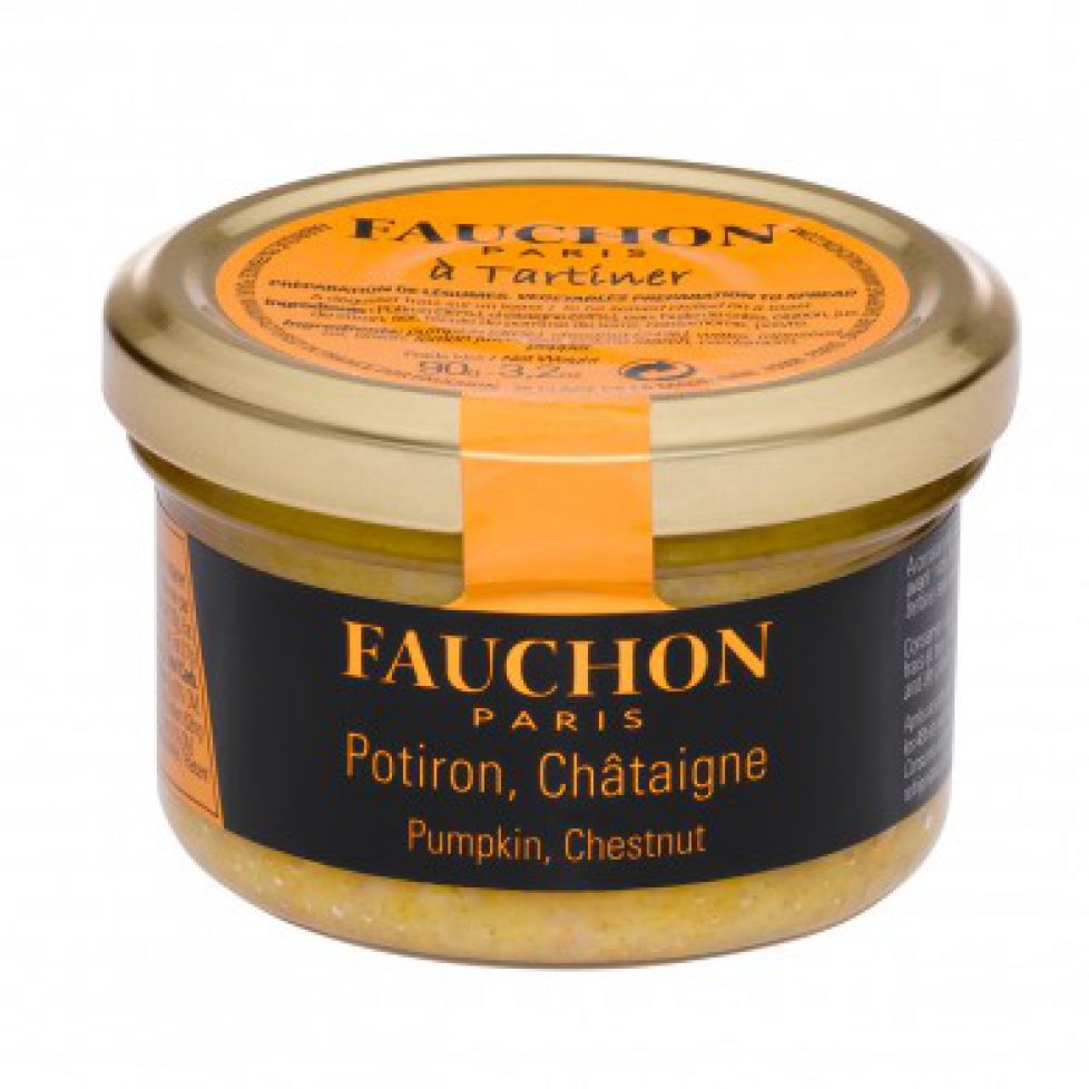 fauchon_potironchataignes_1