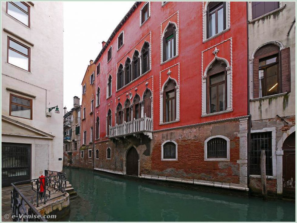 palazzo-bragadin-carabba-venise-2