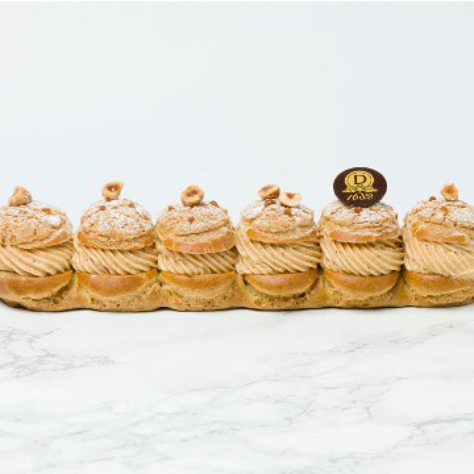 paris-brest_web