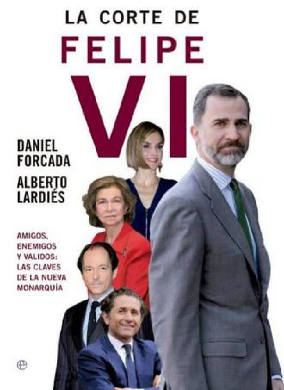 portada-del-libro-la-corte-de-felipe-vi