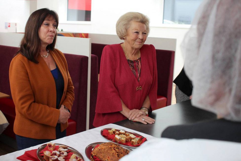 prinses-beatrix-in-fier