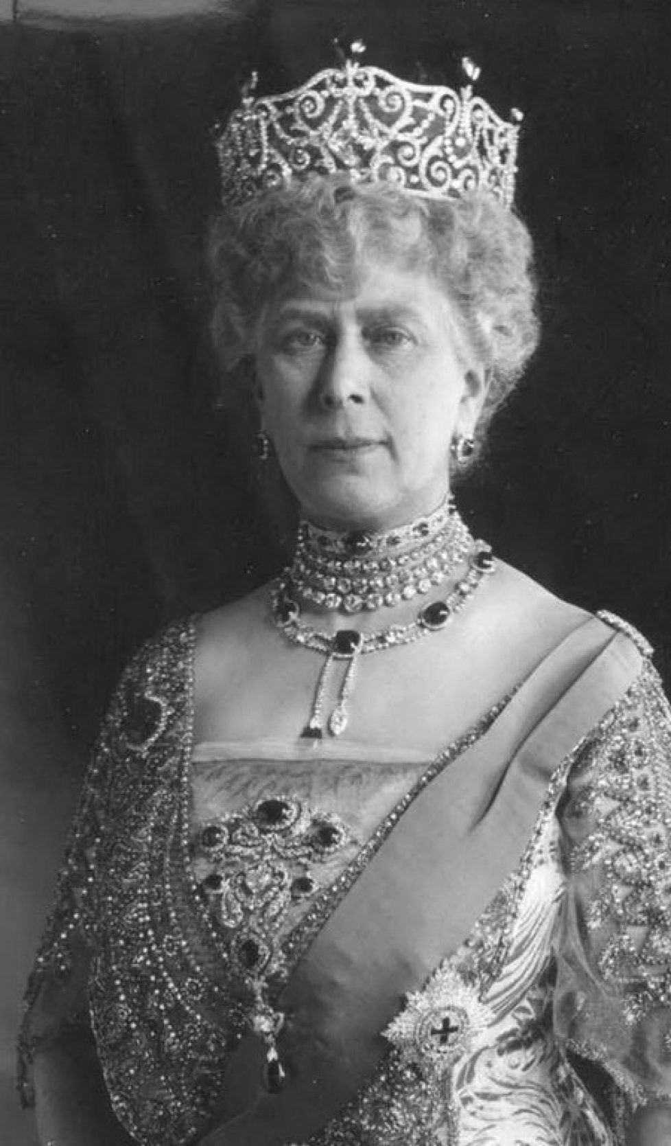 queen-mary-consort-of-king-george-iv-delhi-cambridge-dumbar-parure