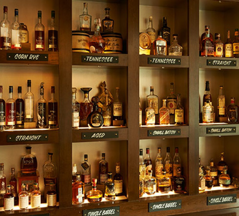 right-img-bourbon-back-bar