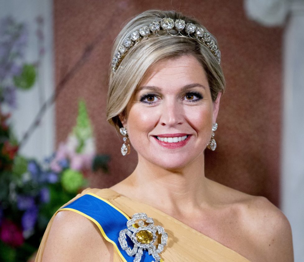 ste_king_carl_xv_3259540-e1396683893489 ste_king_carl_xv_3259540-e1396683893489
