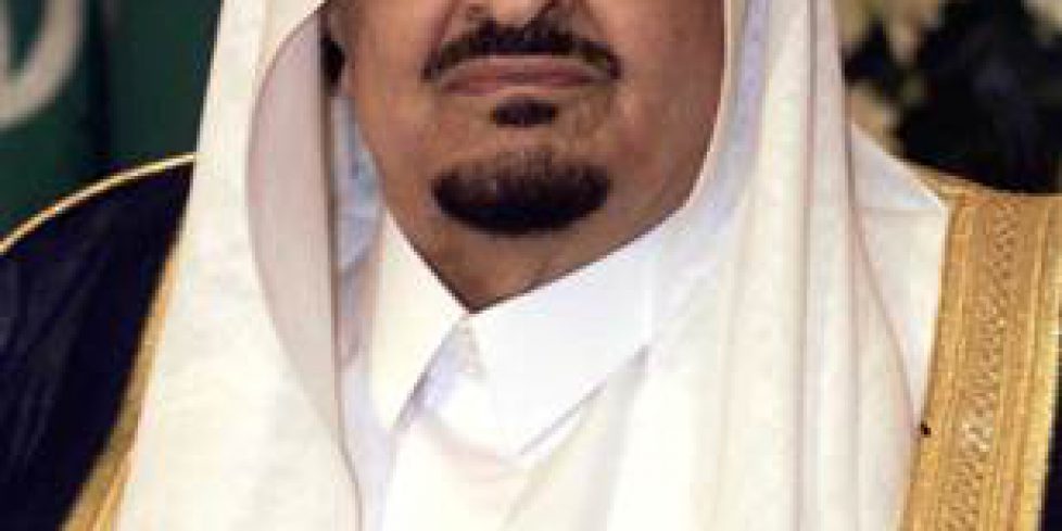 Une épouse du roi Fahd d’Arabie-Saoudite « indemnisée »