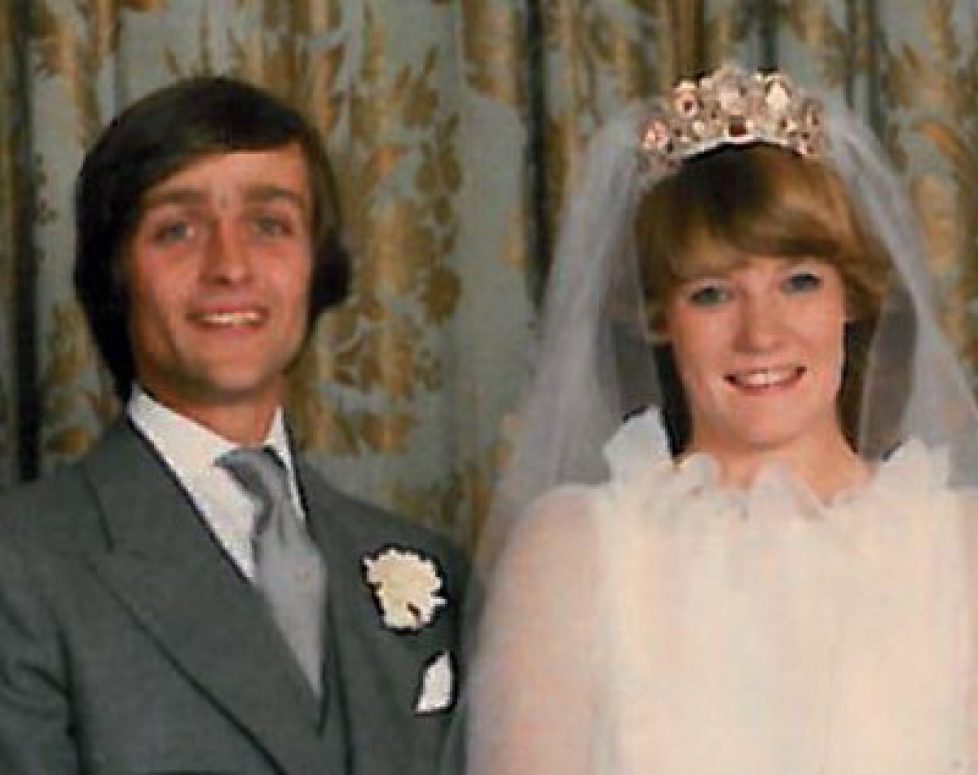 1978_Wedding