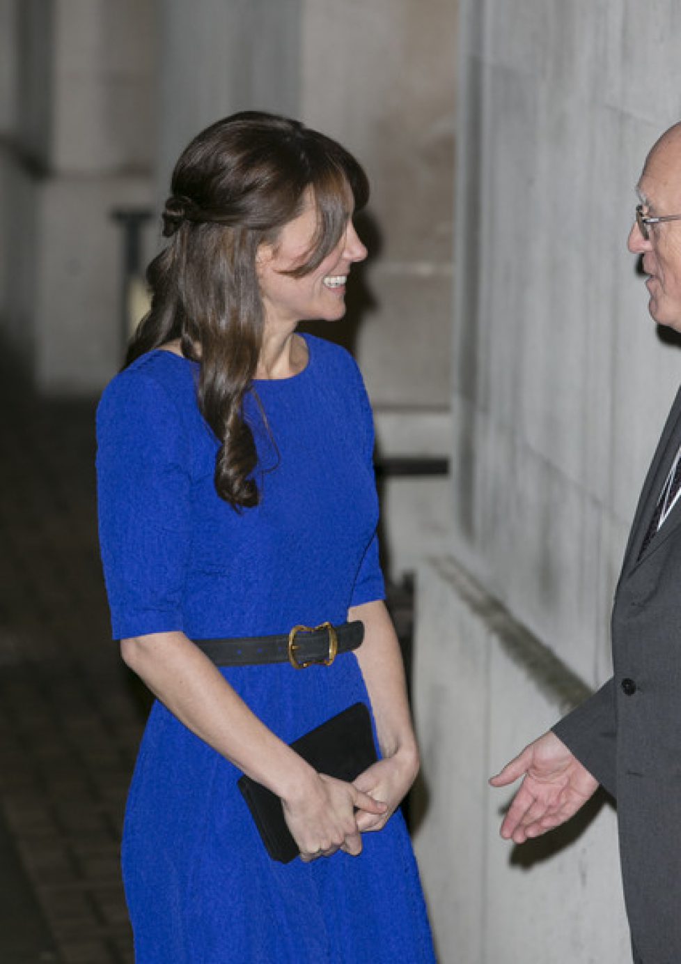 Duchess+Cambridge+Attends+Fostering+Excellence+6YJCo1y-7EMl Duchess+Cambridge+Attends+Fostering+Excellence+6YJCo1y-7EMl
