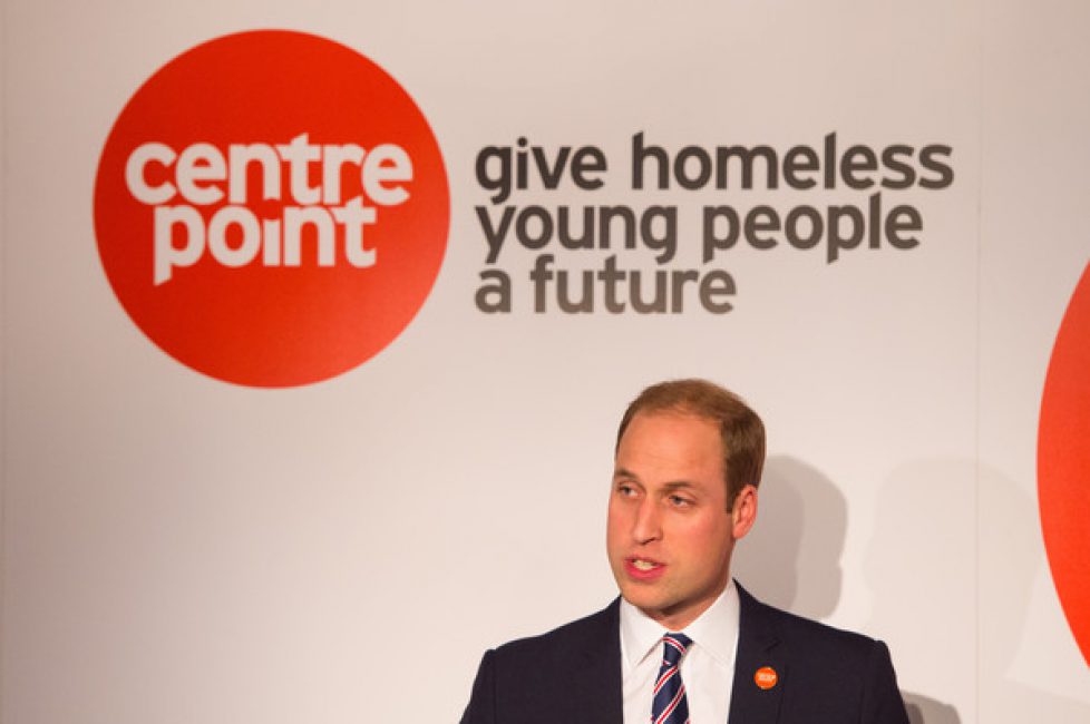 Duke+Cambridge+Attends+Centrepoint+Awards+-sAtE6vGbs8l