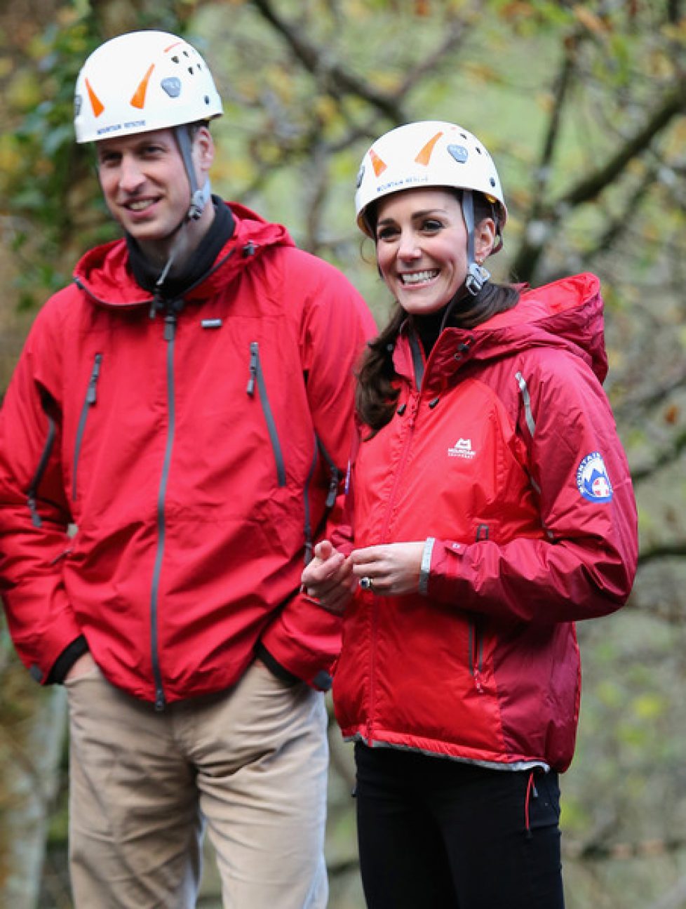 Duke+Duchess+Cambridge+Visit+North+Wales+teiM5VSHCX_l