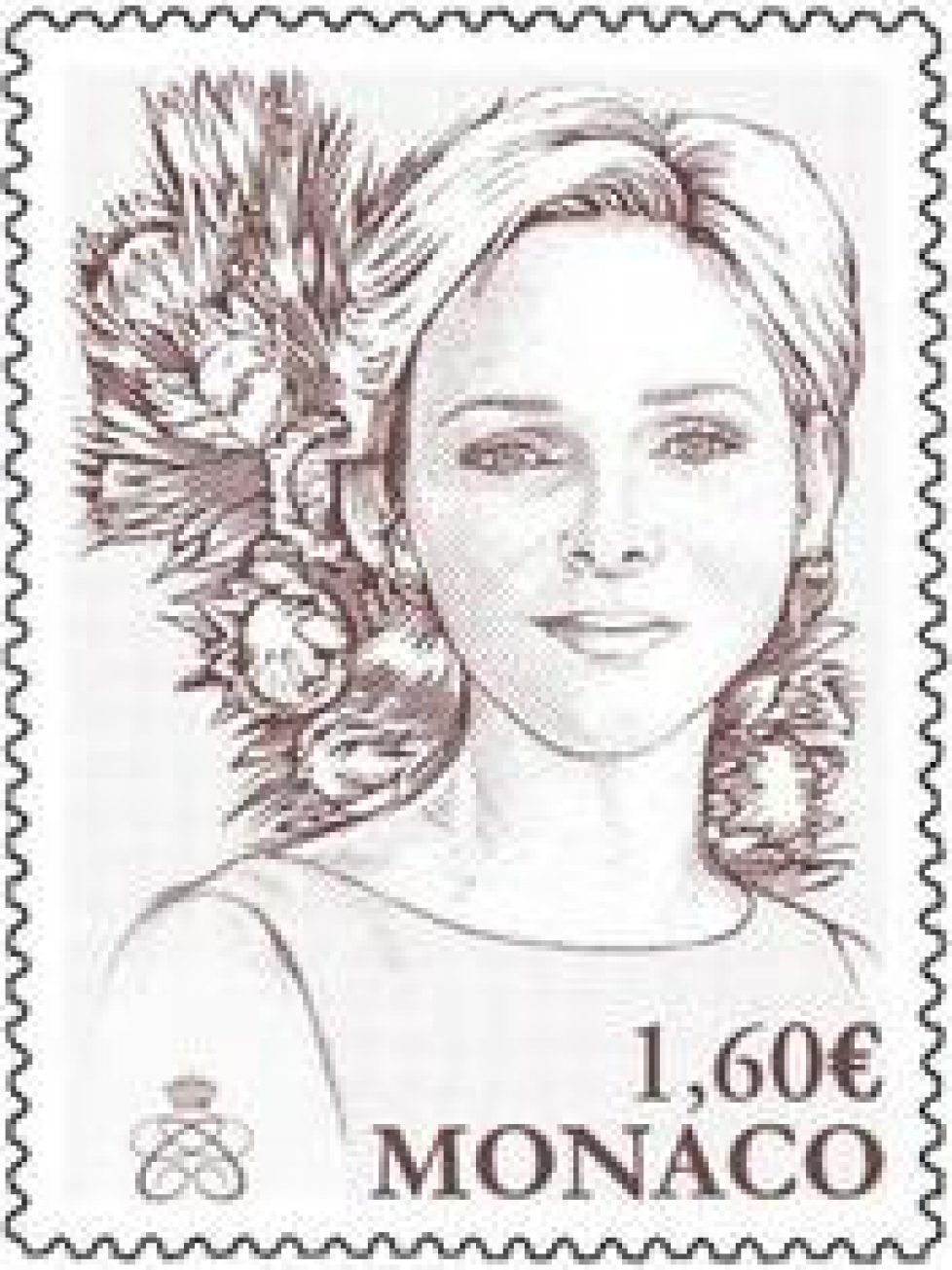 En-exclusivite-les-timbres-version-2016-a-Monaco_420x235