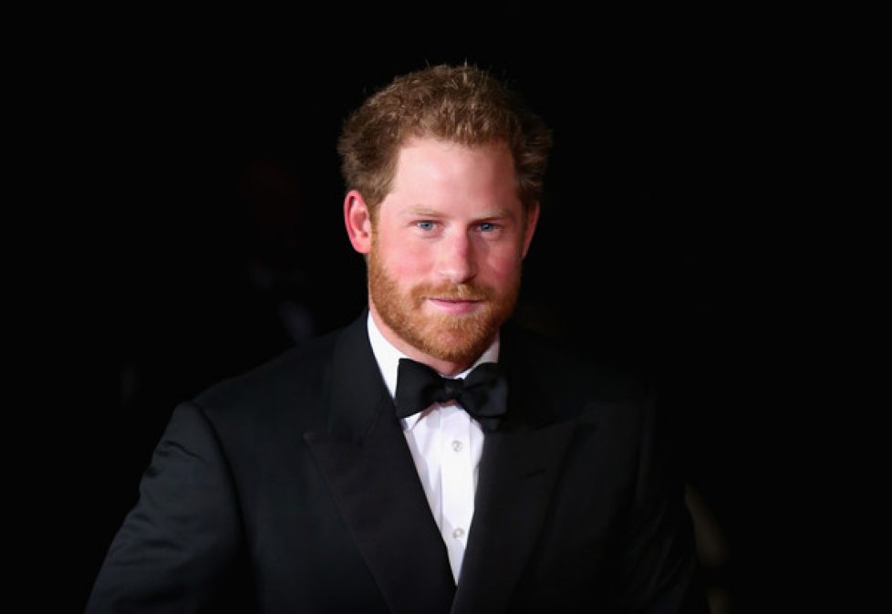 Prince+Harry+Attends+Royal+Variety+Performance+WK2Xf2oWCwZl