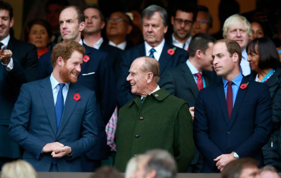 Prince+Harry+New+Zealand+v+Australia+Final+PosX23oIv9il