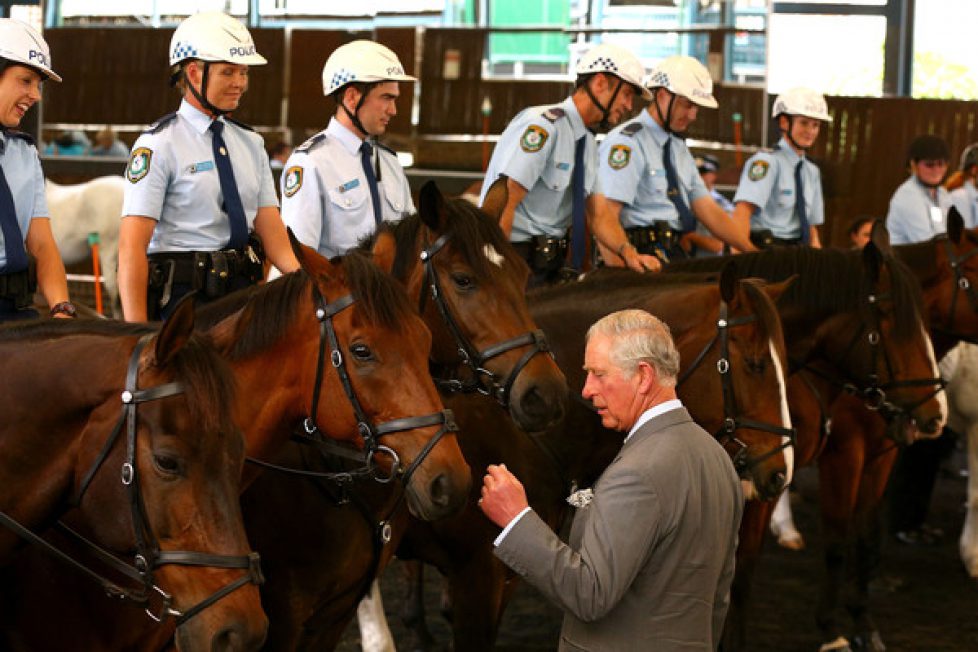 Prince+Wales+Duchess+Cornwall+Visit+Australia+HEDr4L_vYxtl