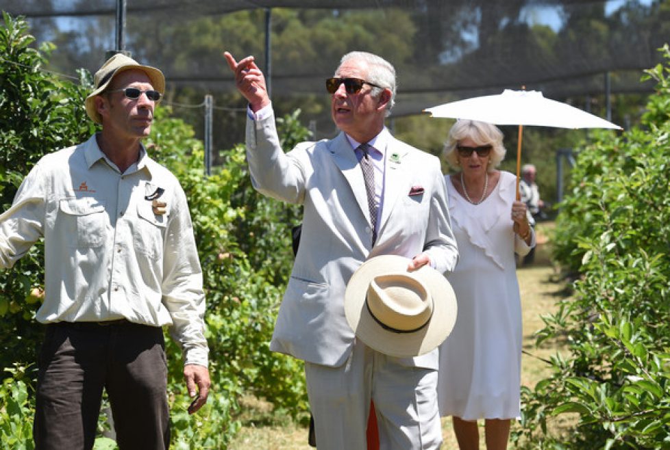 Prince+Wales+Duchess+Cornwall+Visit+Australia+O-r4Rc8riHNl