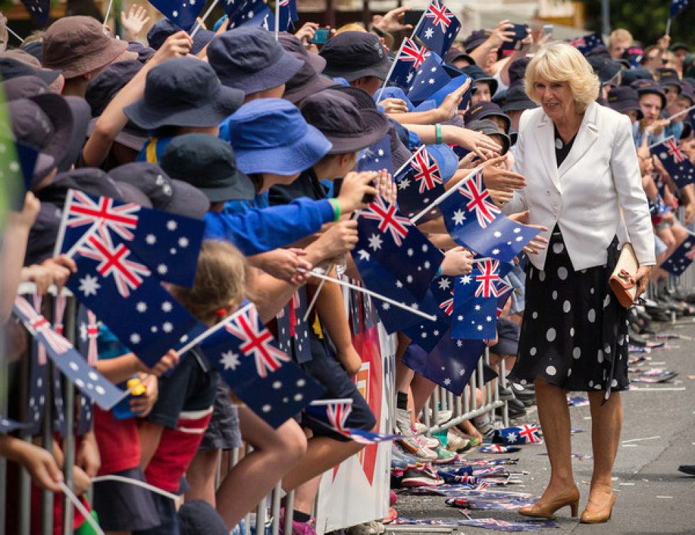 Prince+Wales+Duchess+Cornwall+Visit+Australia+TciFiiE9urjl