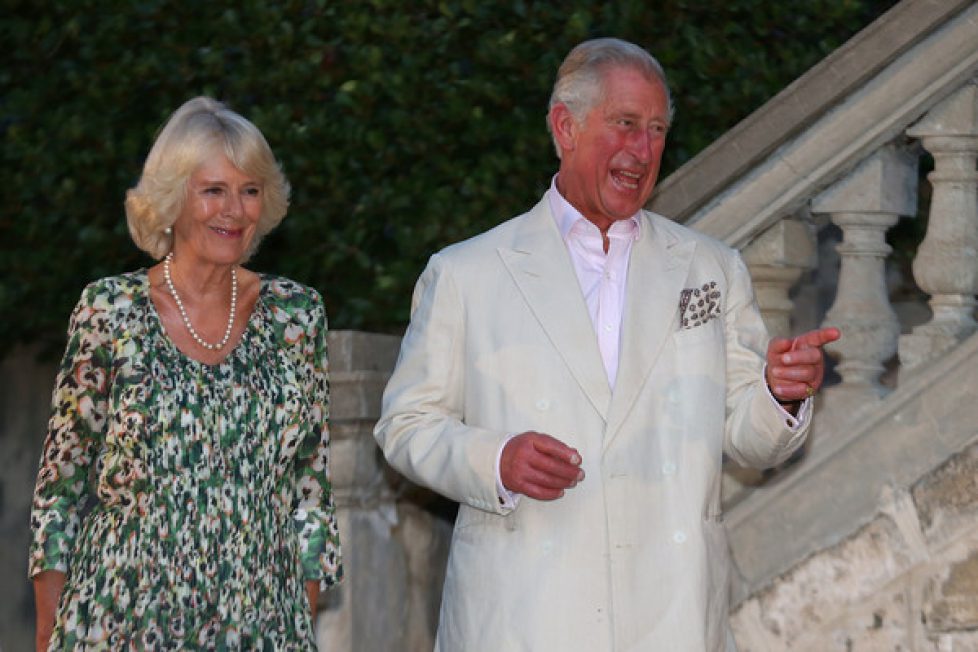 Prince+Wales+Duchess+Cornwall+Visit+Australia+mD0Aycj-I5Yl