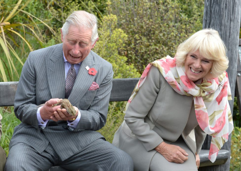 Prince+Wales+Duchess+Cornwall+Visit+New+Zealand+7wCWJr1gvWfl