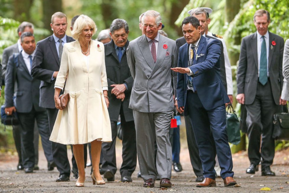 Prince+Wales+Duchess+Cornwall+Visit+New+Zealand+KnX4QKM06yul
