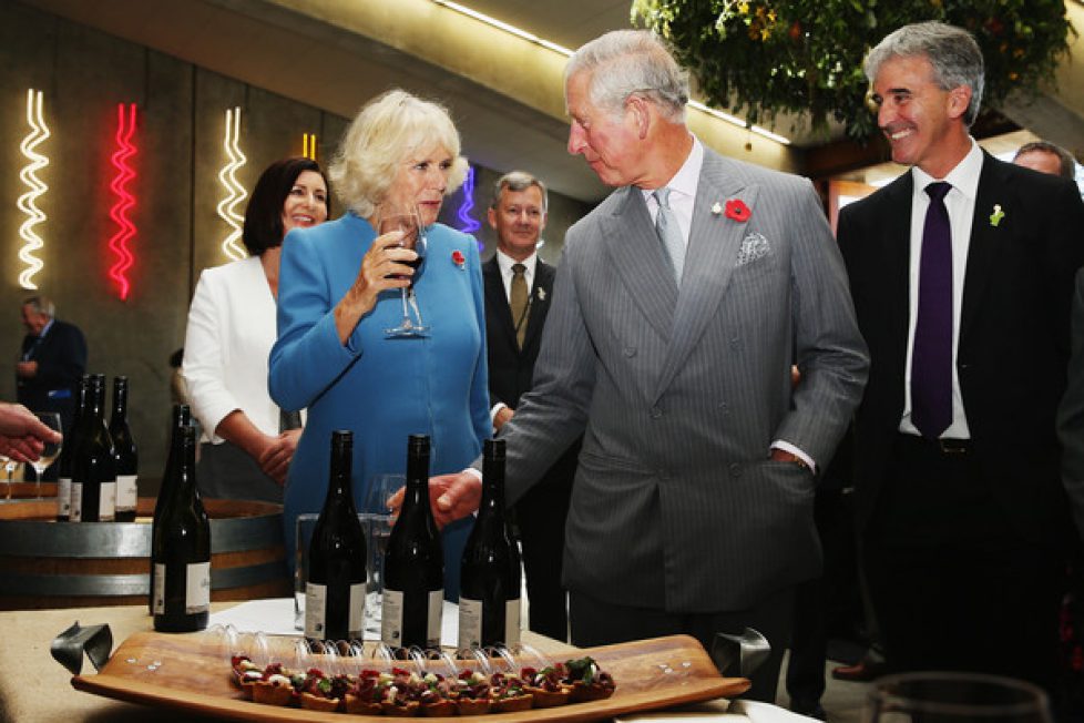 Prince+Wales+Duchess+Cornwall+Visit+New+Zealand+c1mPEYxES-Sl