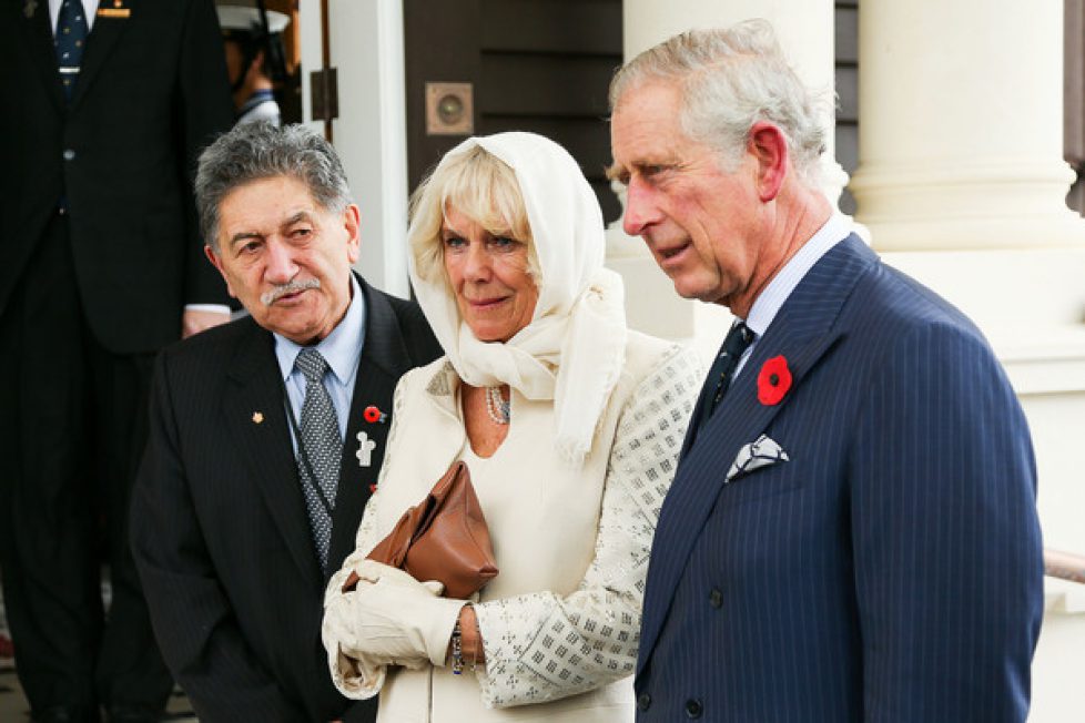 Prince+Wales+Duchess+Cornwall+Visit+New+Zealand+rLgVH1rpXXbl