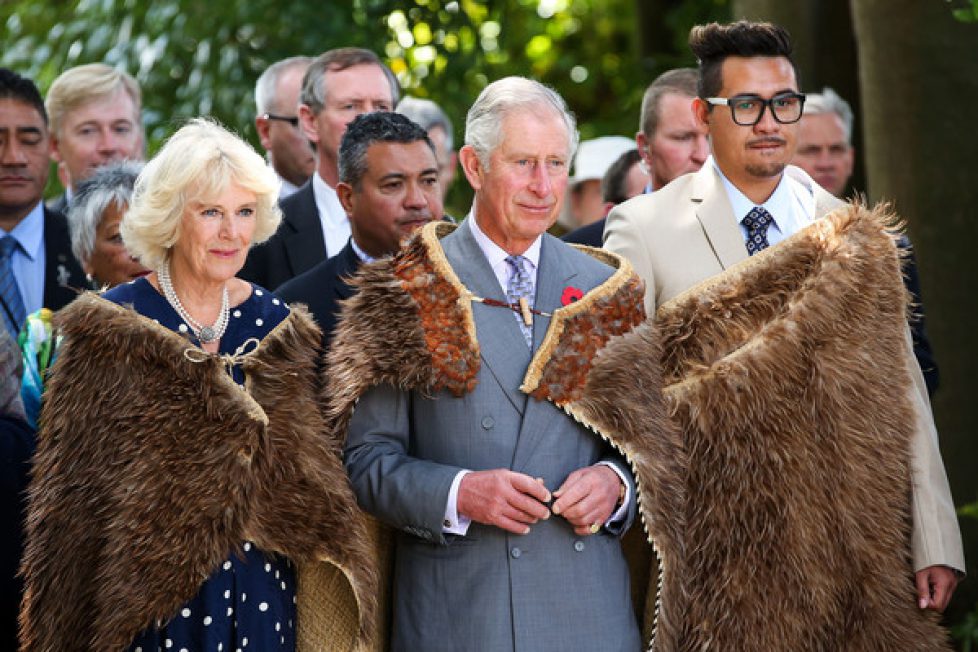 Prince+Wales+Duchess+Cornwall+Visit+New+Zealand+tbF1ggDdGuQl