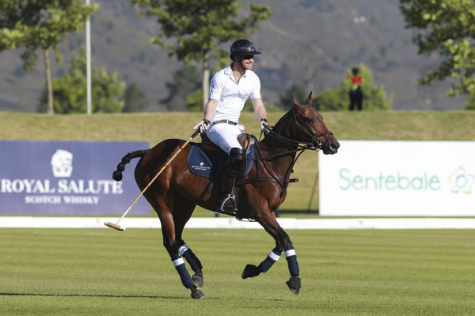 Sentebale+Royal+Salute+Polo+Cup+Cape+Town+nsrNEzEl6MJl