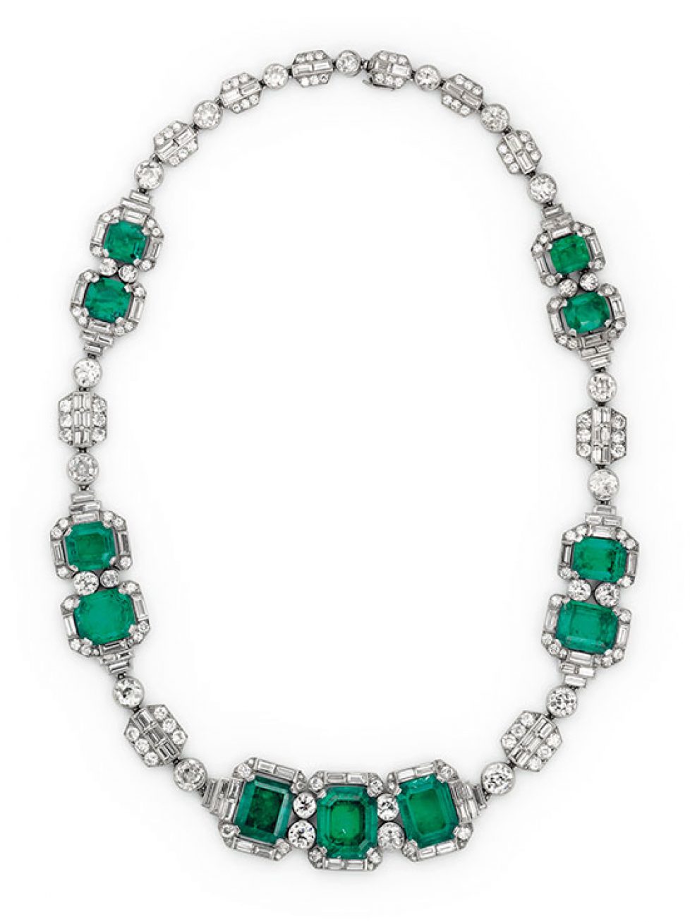 art-deco-emerald-and-diamond-necklace-by-chaumet--circa-1930--estimate--120-000-180-000-