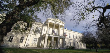 prostituées vienne isere