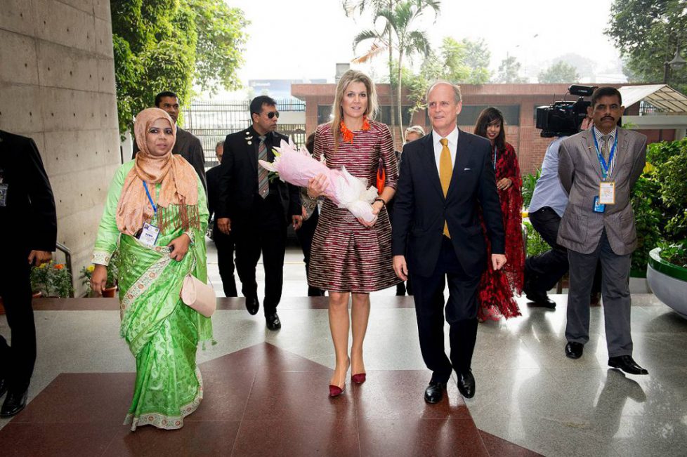 koningin-maxima-in-bangladesh1