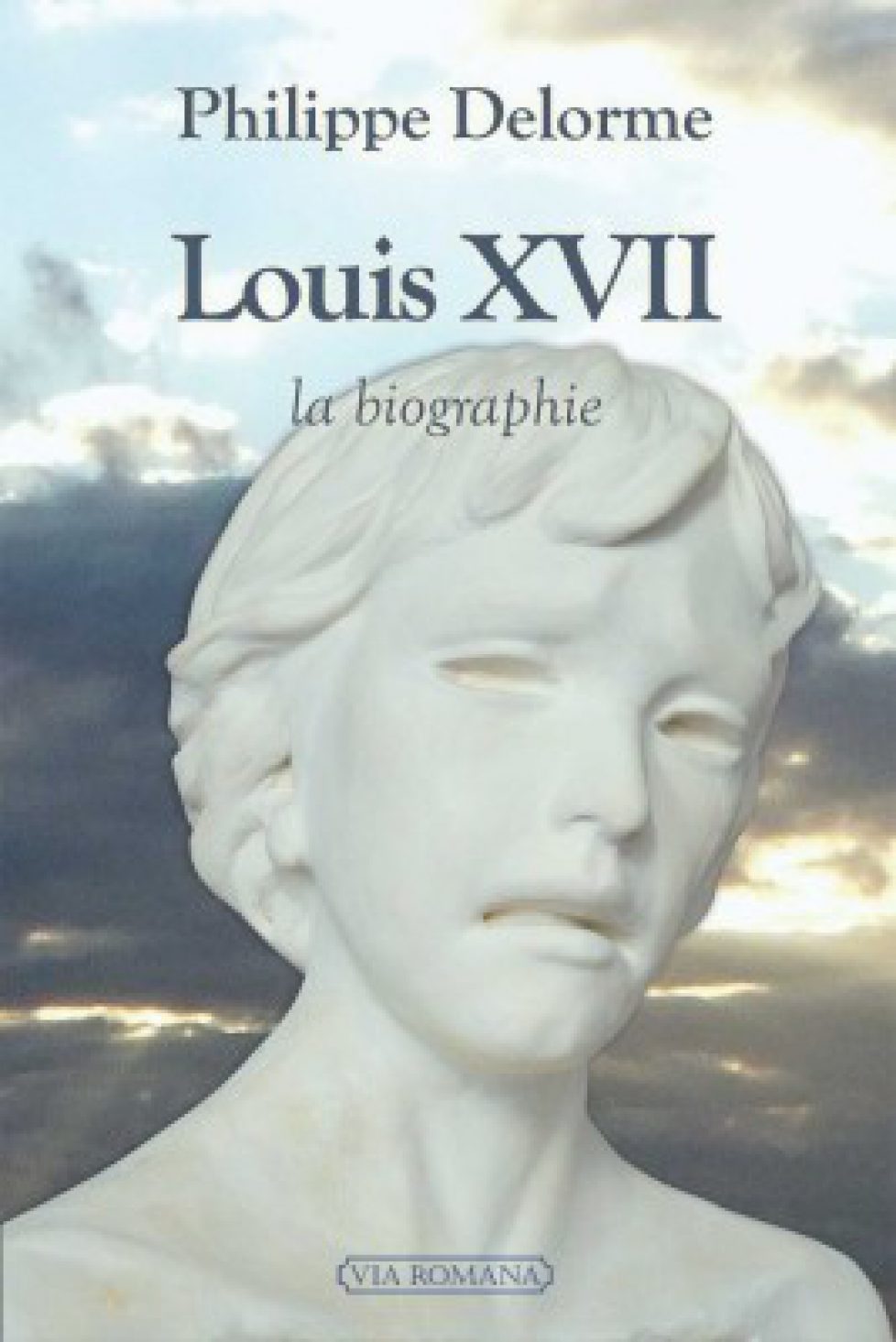 louis-xvii-la-biographie