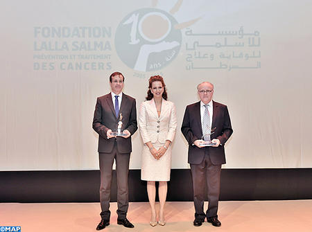 sar_la_princesse_lalla_salma_-_journee_nationale_de_lutte_contre_le_cancer-m1