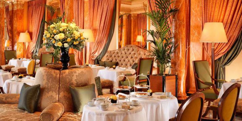 the-dorchester-afternoon-tea-on-the-promenade