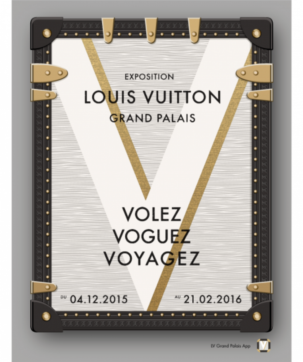 vuitton2_-_copie vuitton2_-_copie
