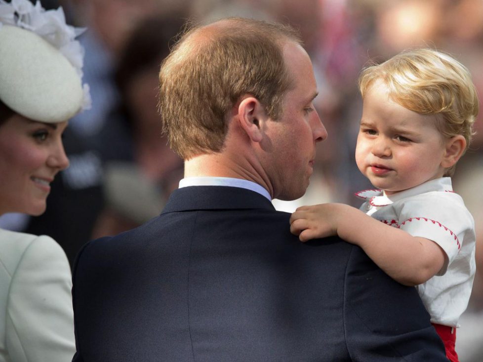 42-Prince-George-birthday-PA