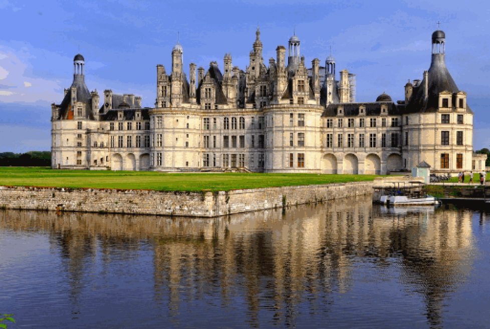 81_chambord_recoupe_3